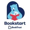 Bookstart Bear