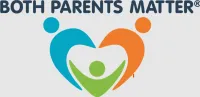Both parents matter logo