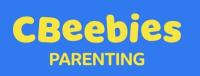 Cbeebies Parenting Logo