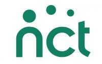 NCT Logo