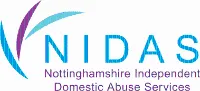 NIDAS Logo