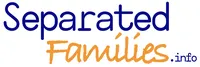 Separated families logo