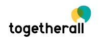 Togetherall Logo