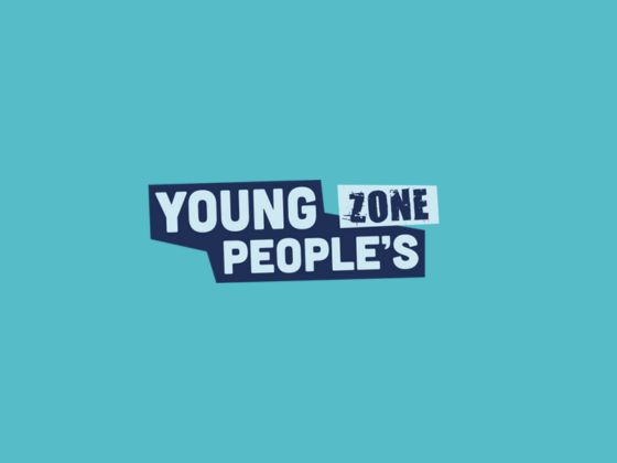 Young People's Zone