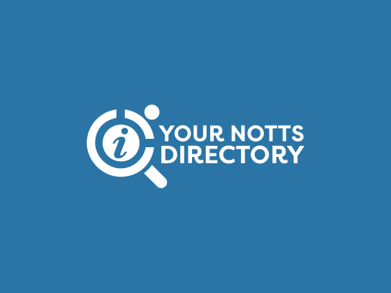 Your Notts Directory