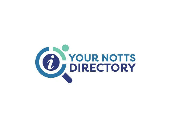 Your Notts Directory