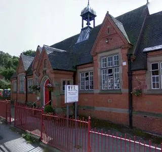 The Village Nursery
