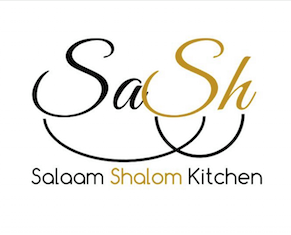 SASH Logo