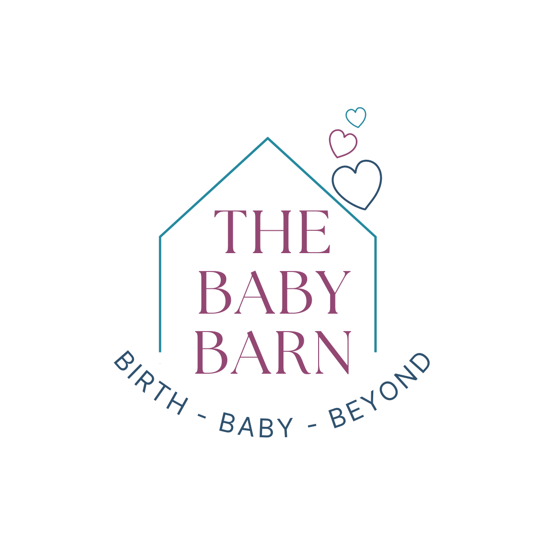 The Baby Barn