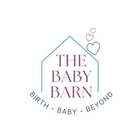 The Baby Barn