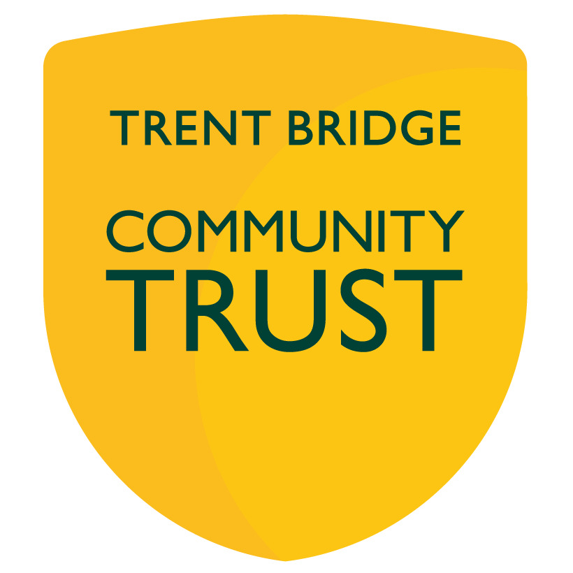 TBCT LOGO