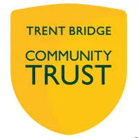 TBCT LOGO