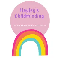Hayley's Childminding