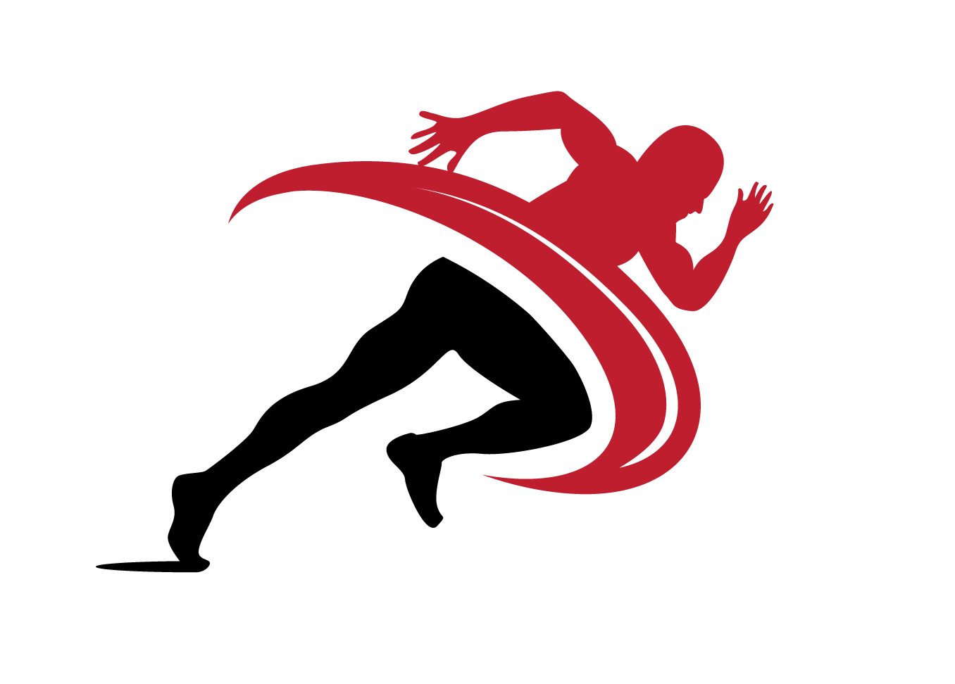 TB Sport Logo