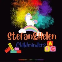Stefan&Helen Childminders