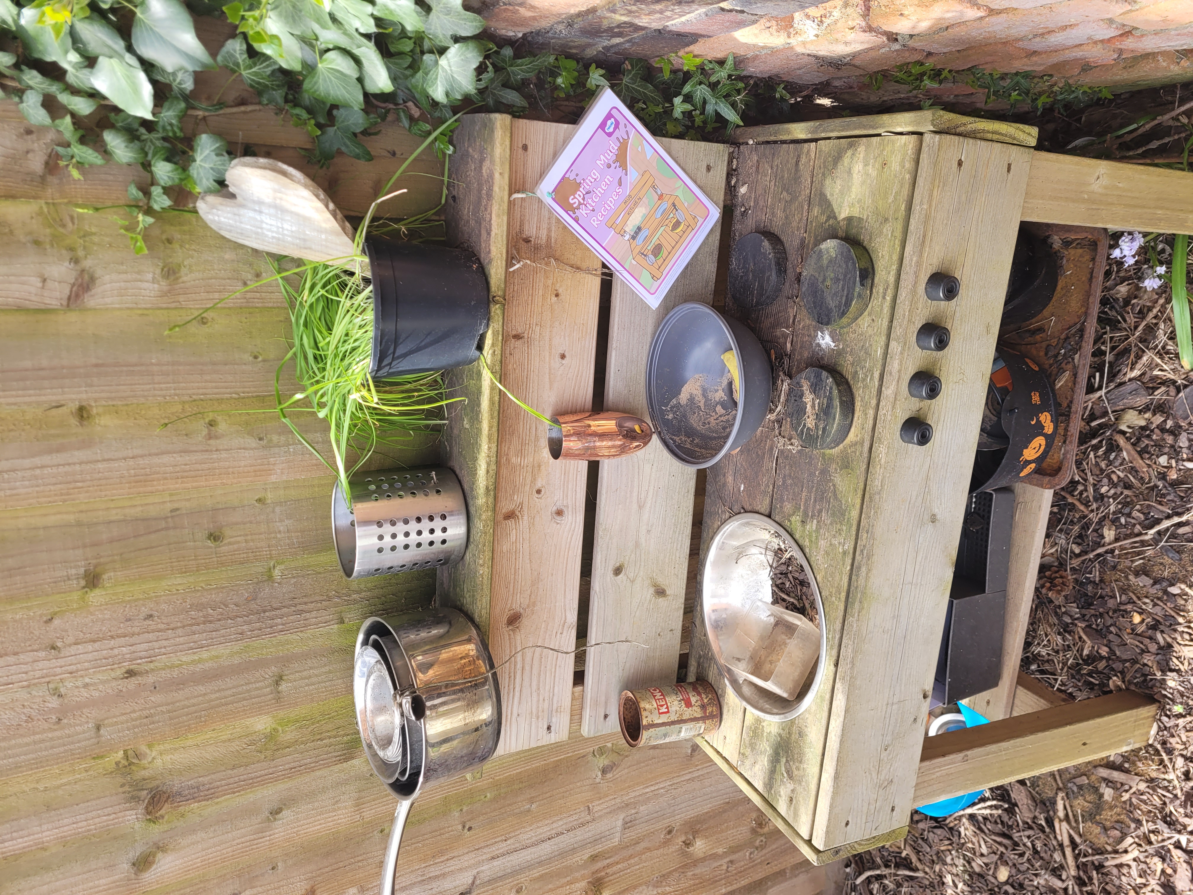 https://search3.openobjects.com/mediamanager/nottingham/fsd/images/20240414_153811.jpg