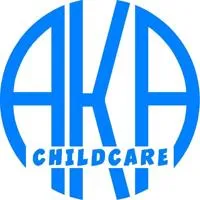 AKA Childcare