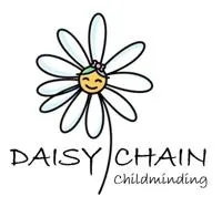 Daisy Chain Childminding