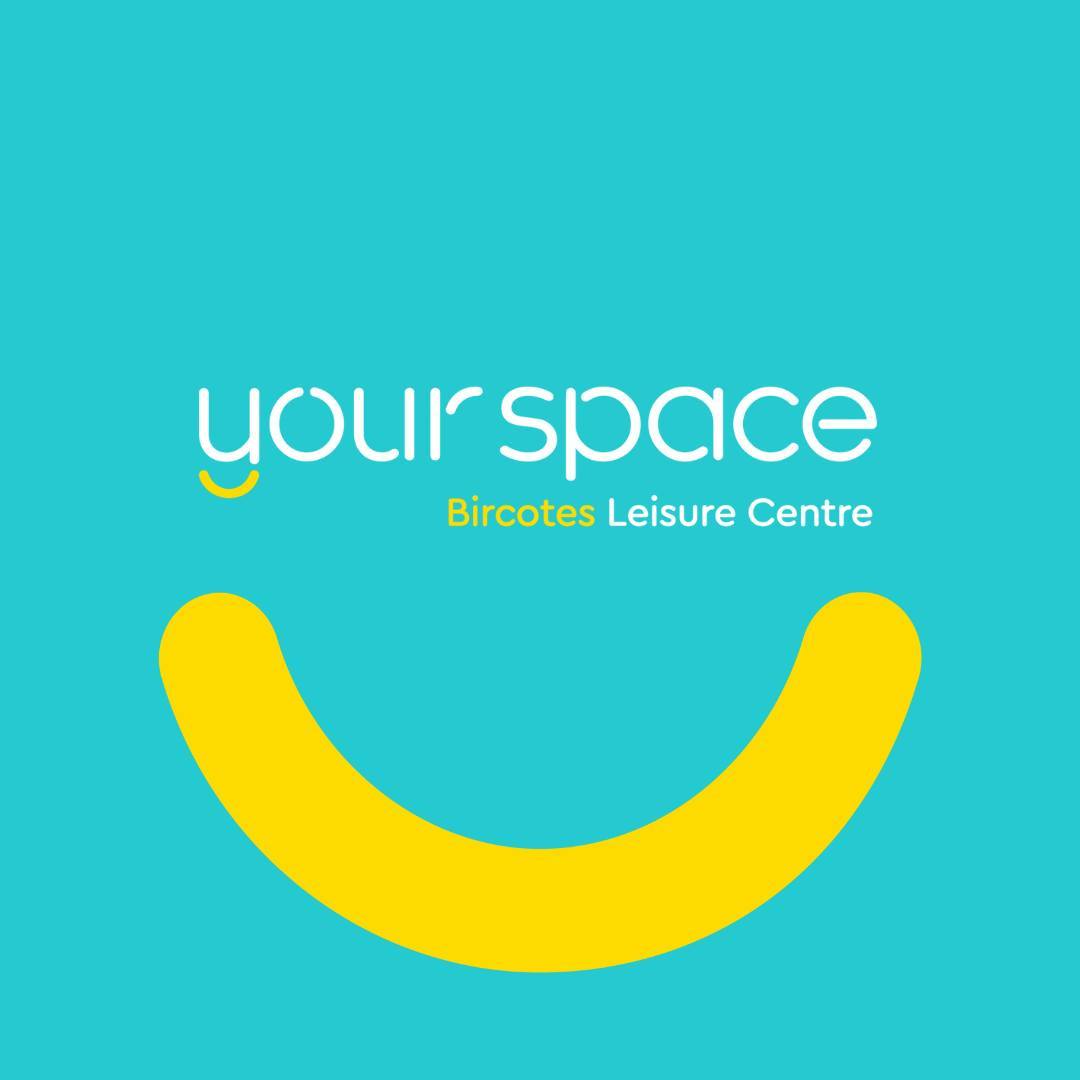 Your Space Logo