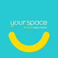 Your Space Logo