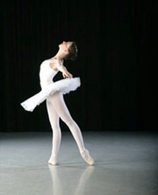 Ballet