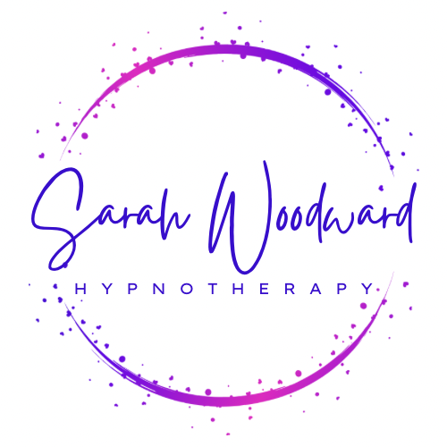 Sarah Woodward Hypnotherapy