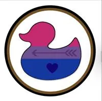 Bitopia Social Logo