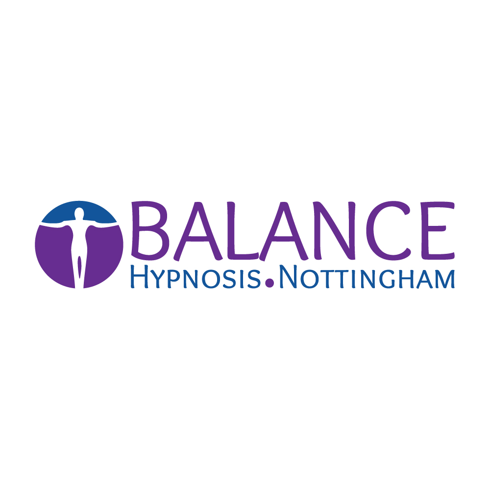 Hypnotherapy Nottingham