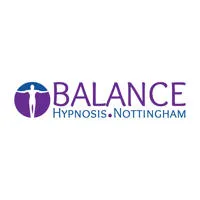 Hypnotherapy Nottingham
