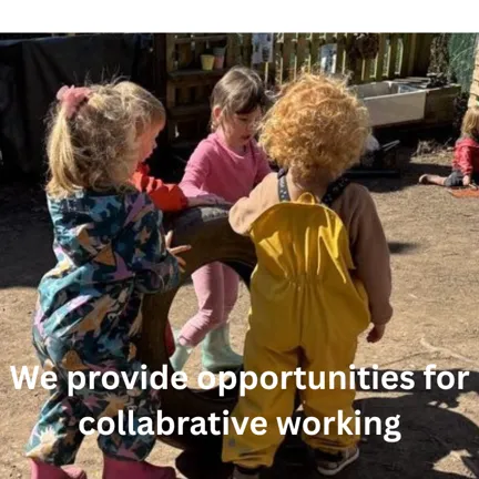 https://search3.openobjects.com/mediamanager/nottingham/fsd/images/4_13.png