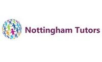 Nottingham Tutors