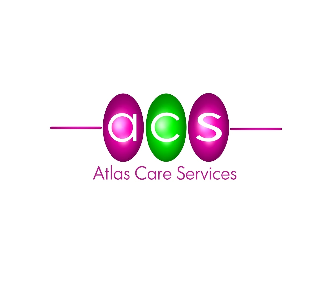 Atlas Care Services Logo