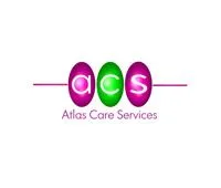 Atlas Care Services Logo