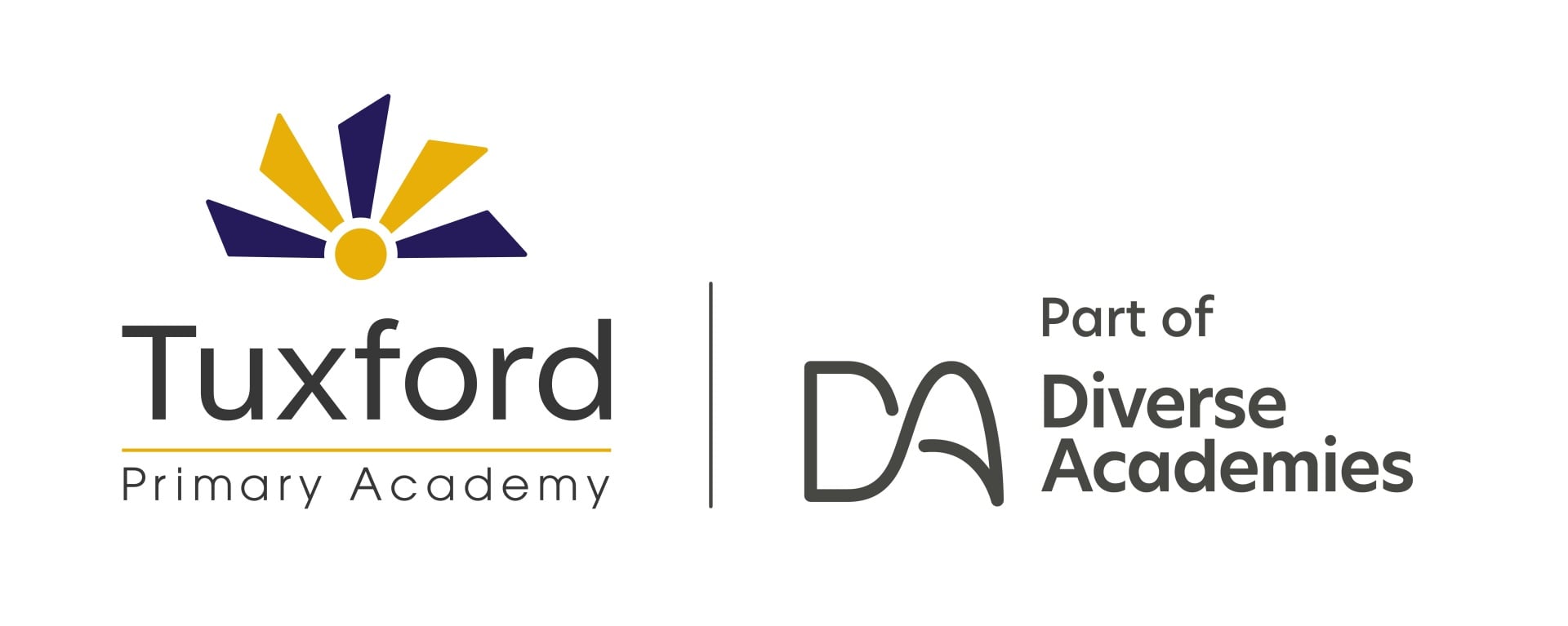 School Logo
