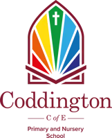 Coddington C of E primary and Nursery School