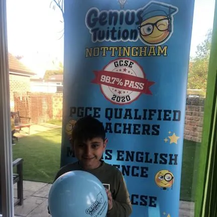 https://search3.openobjects.com/mediamanager/nottingham/fsd/images/75bbb4b7-c7c4-4fe9-8dd7-117066edf92a.jpeg