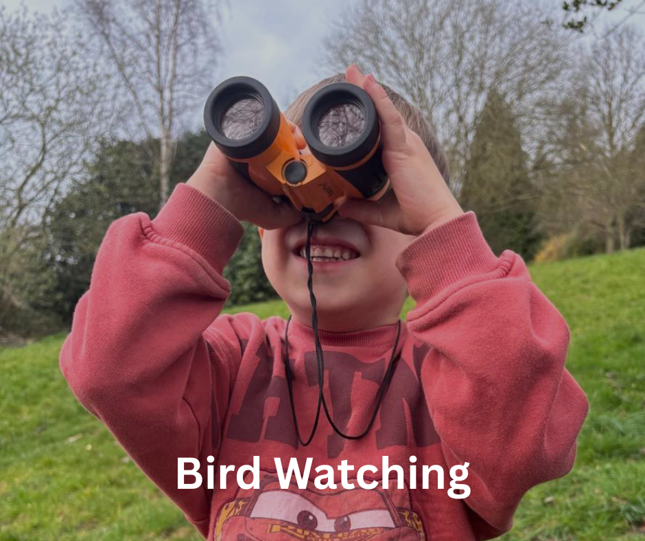 https://search3.openobjects.com/mediamanager/nottingham/fsd/images/8_4.png