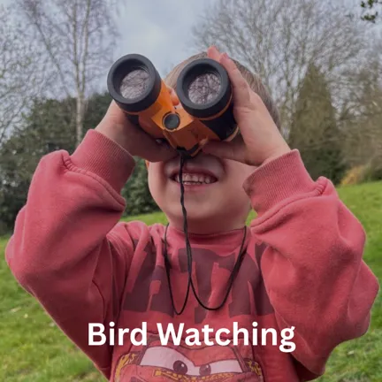 https://search3.openobjects.com/mediamanager/nottingham/fsd/images/8_4.png