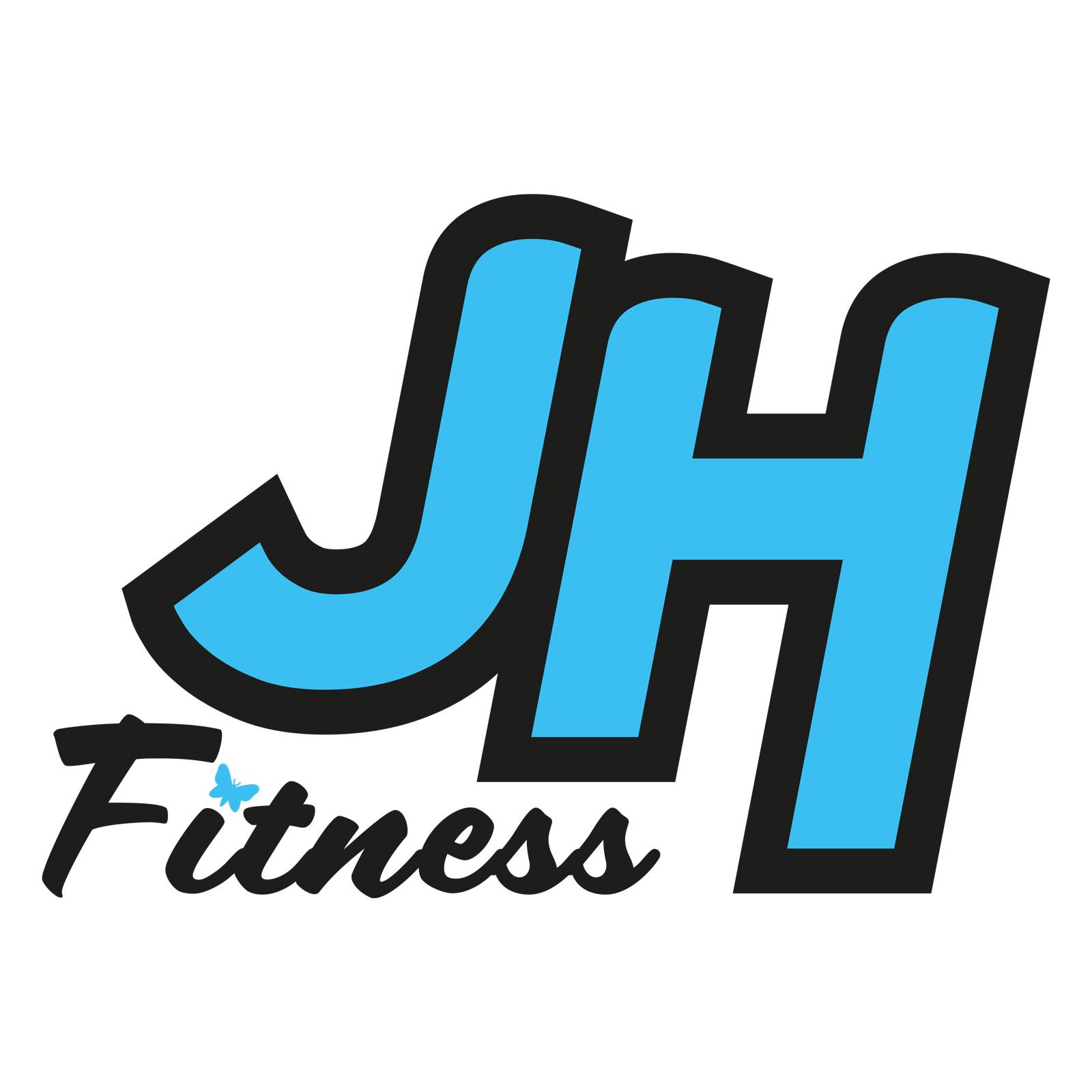 Broadway Boogie Fitness - Tuesday (JH Fitness)