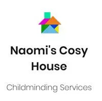 Naomi's Cosy House Childminding Service