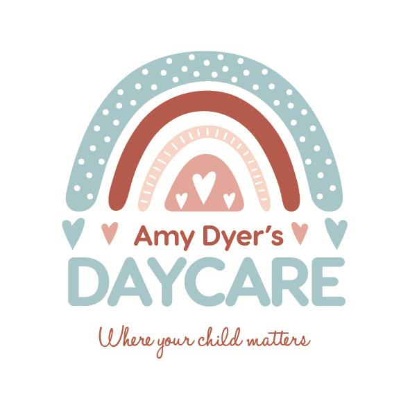 Childminding Services