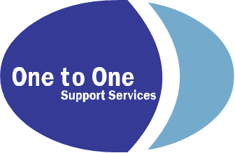 One To One Support Services - Support Planning