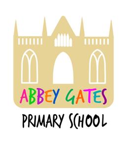 Abbey Gates Primary School