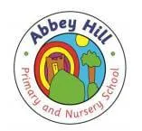 Abbey Hill Primary & Nursery School - Before School Club