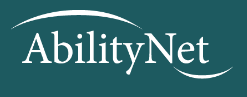 Ability Net