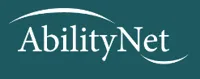 Ability Net