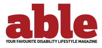 able