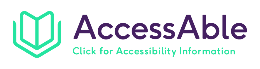 Access Able