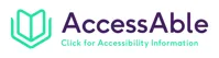 Access Able