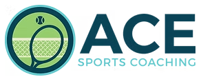 Aces Sports Coaching logo